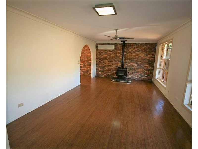 47 Pepperman Road, Boambee East NSW 2452