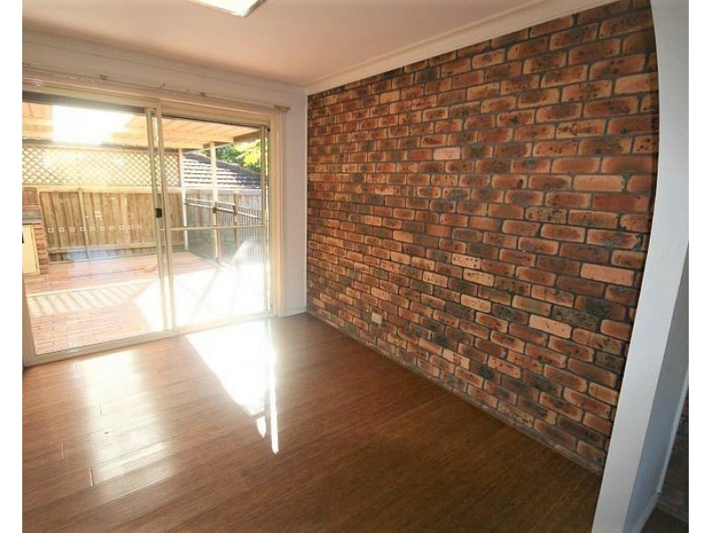 47 Pepperman Road, Boambee East NSW 2452