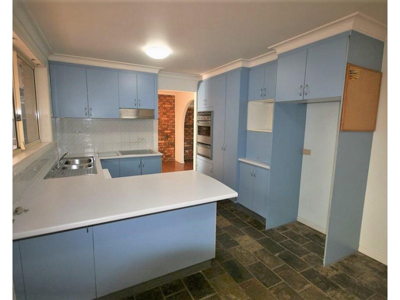 47 Pepperman Road, Boambee East NSW 2452