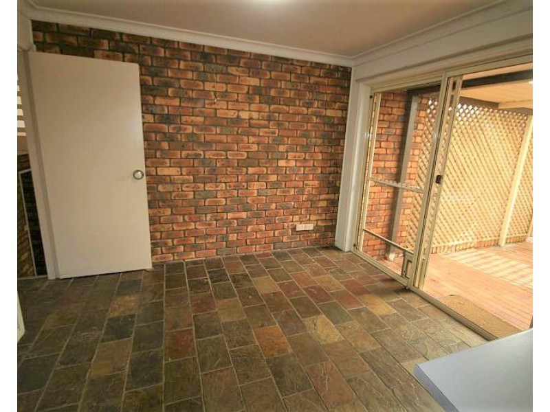 47 Pepperman Road, Boambee East NSW 2452