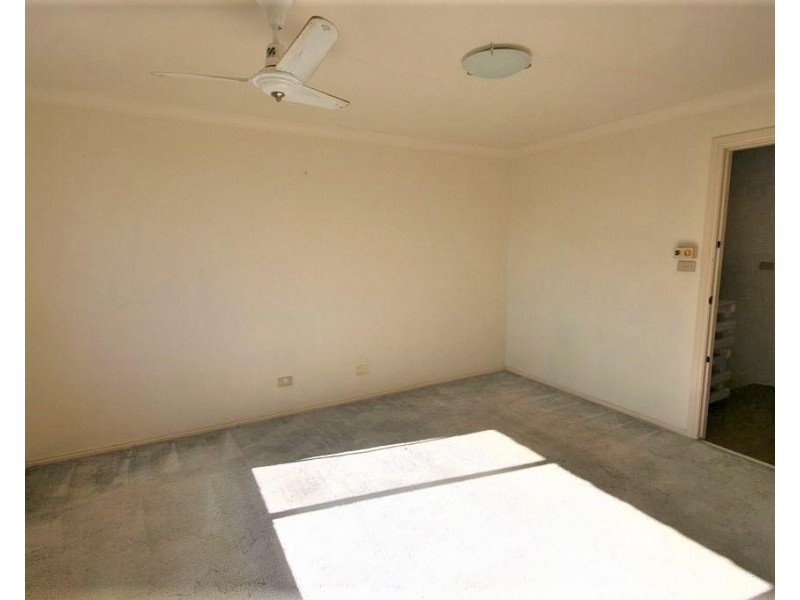 47 Pepperman Road, Boambee East NSW 2452