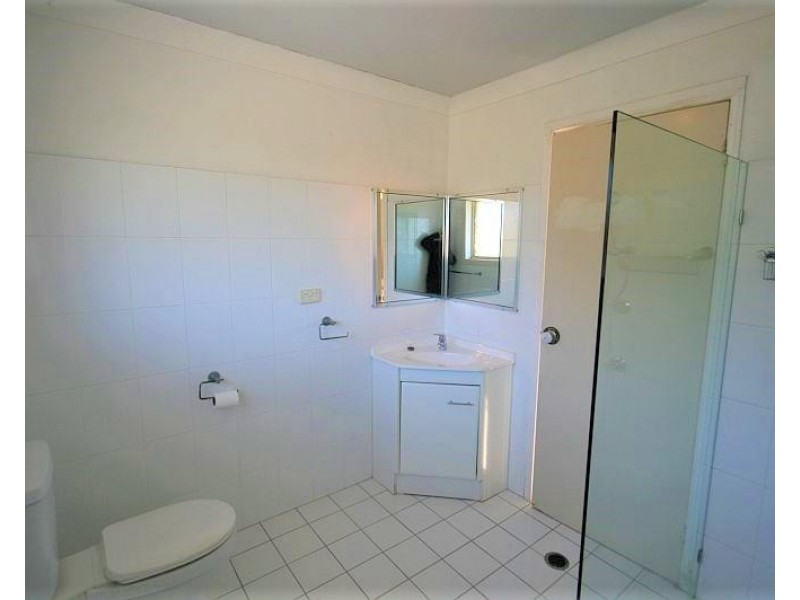 47 Pepperman Road, Boambee East NSW 2452