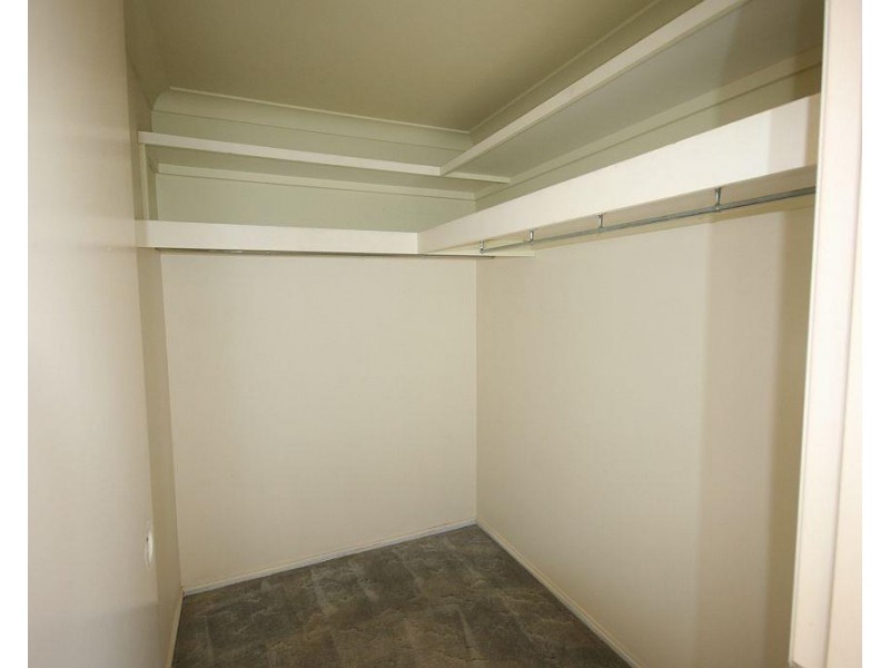 47 Pepperman Road, Boambee East NSW 2452