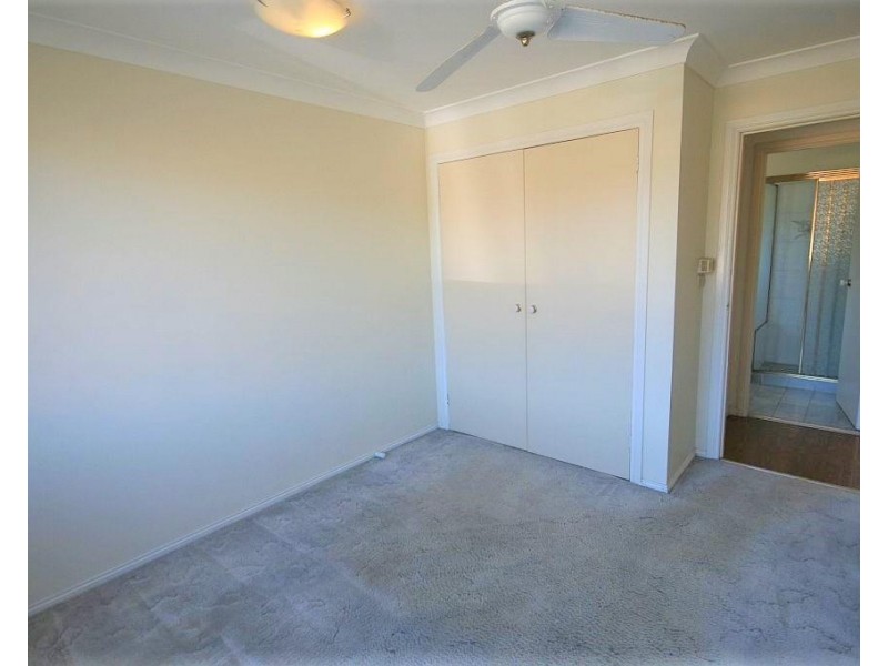 47 Pepperman Road, Boambee East NSW 2452