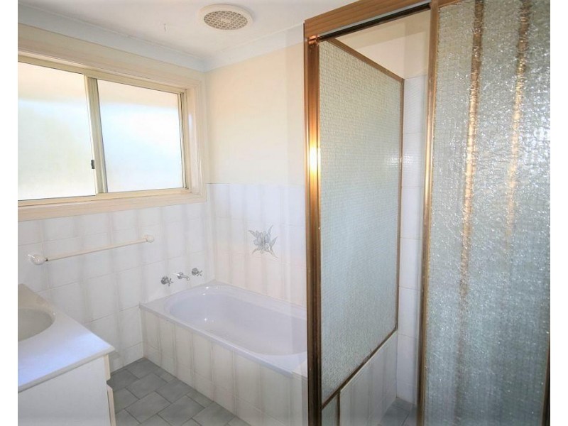 47 Pepperman Road, Boambee East NSW 2452