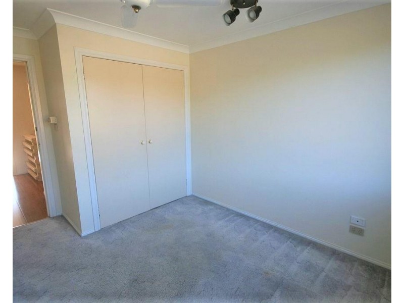 47 Pepperman Road, Boambee East NSW 2452