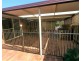 47 Pepperman Road, Boambee East NSW 2452