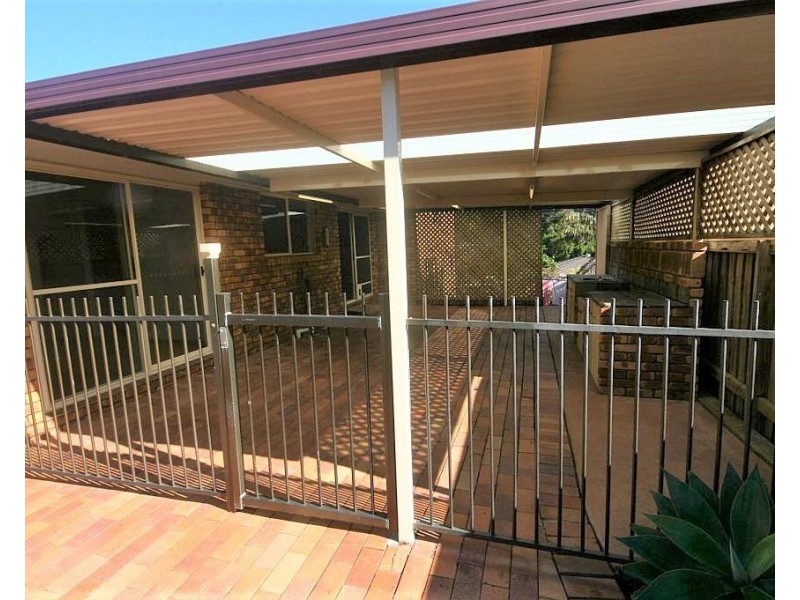 47 Pepperman Road, Boambee East NSW 2452