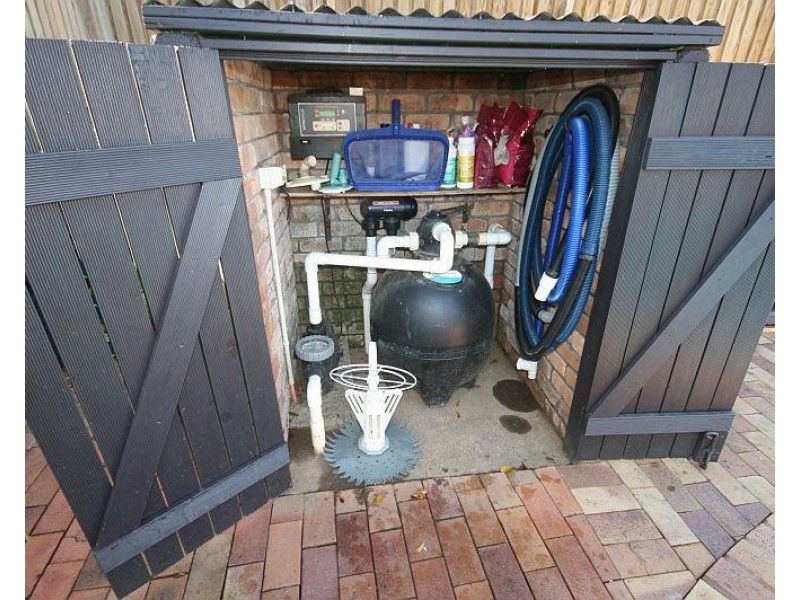 47 Pepperman Road, Boambee East NSW 2452