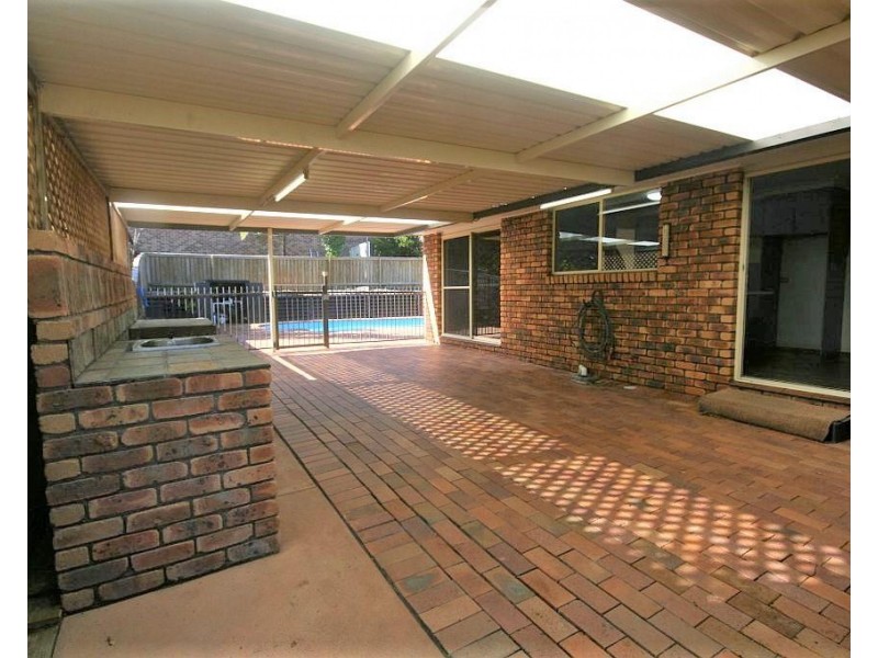 47 Pepperman Road, Boambee East NSW 2452