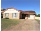 1 Jabiru Court, Boambee East NSW 2452
