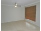1 Jabiru Court, Boambee East NSW 2452