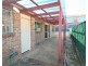1 Jabiru Court, Boambee East NSW 2452