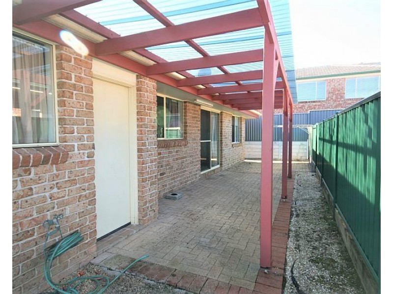 1 Jabiru Court, Boambee East NSW 2452