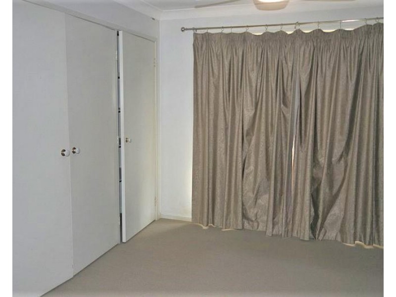 1 Jabiru Court, Boambee East NSW 2452
