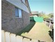 1 Jabiru Court, Boambee East NSW 2452