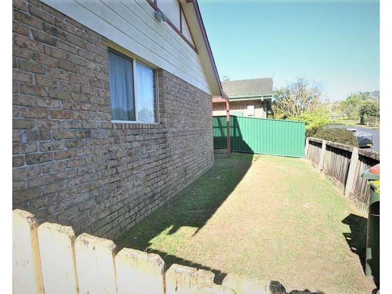 1 Jabiru Court, Boambee East NSW 2452