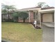 2/25 Lady Belmore  Drive, Boambee East NSW 2452