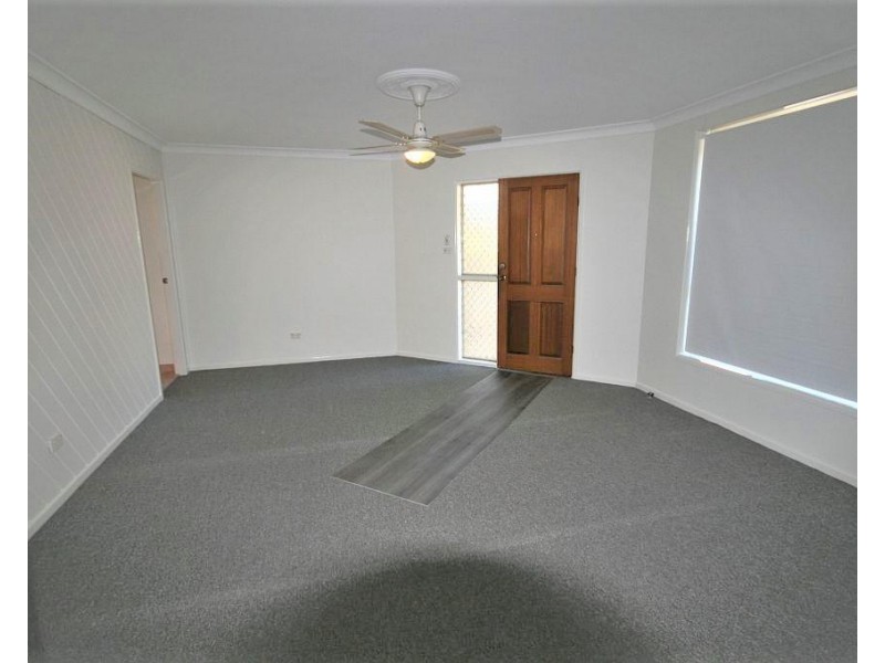 2/25 Lady Belmore  Drive, Boambee East NSW 2452