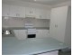 2/25 Lady Belmore  Drive, Boambee East NSW 2452