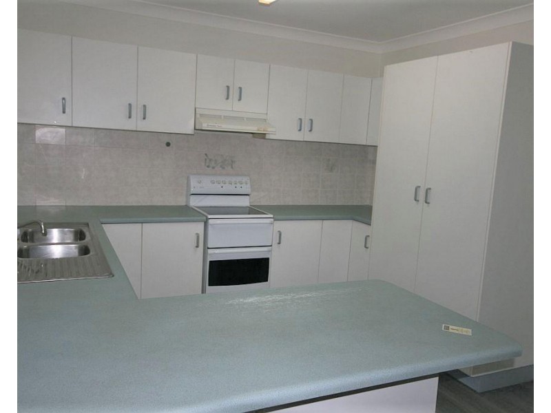 2/25 Lady Belmore  Drive, Boambee East NSW 2452