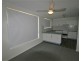 2/25 Lady Belmore  Drive, Boambee East NSW 2452