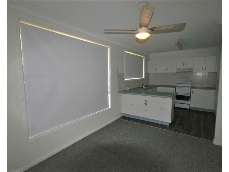 2/25 Lady Belmore  Drive, Boambee East NSW 2452