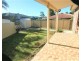 2/25 Lady Belmore  Drive, Boambee East NSW 2452