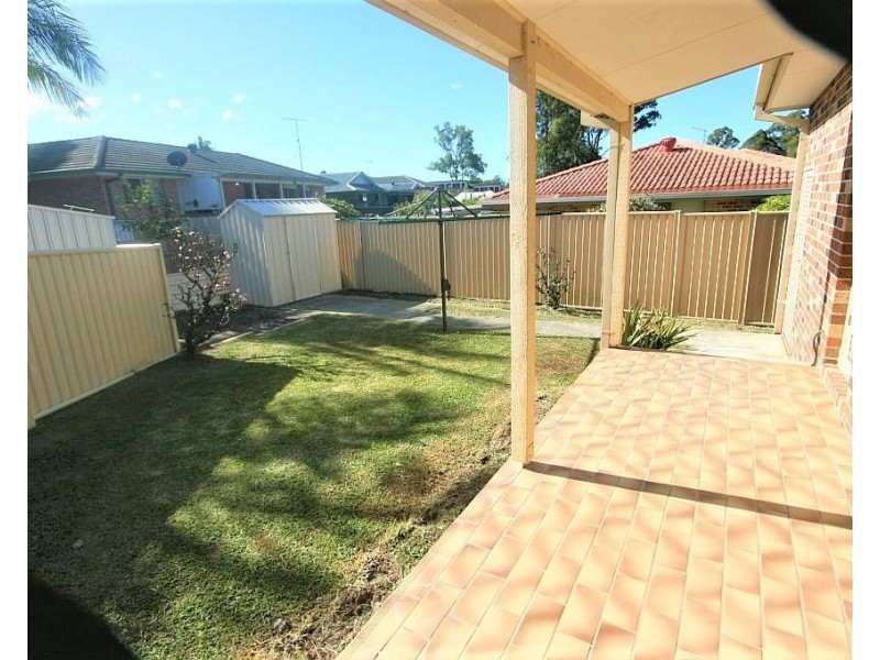 2/25 Lady Belmore  Drive, Boambee East NSW 2452