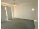 2/25 Lady Belmore  Drive, Boambee East NSW 2452
