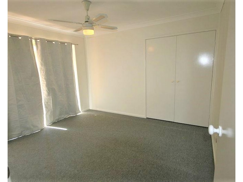 2/25 Lady Belmore  Drive, Boambee East NSW 2452