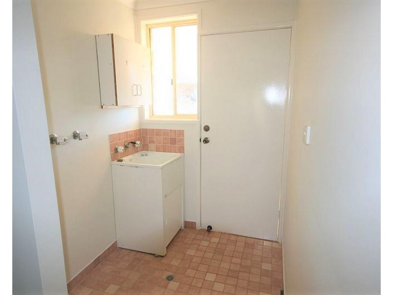 2/25 Lady Belmore  Drive, Boambee East NSW 2452