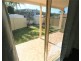 2/25 Lady Belmore  Drive, Boambee East NSW 2452