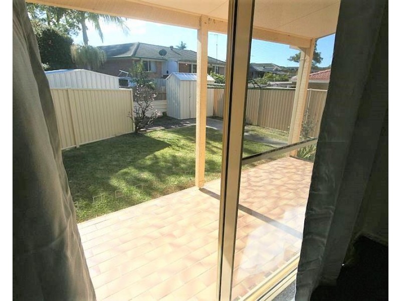 2/25 Lady Belmore  Drive, Boambee East NSW 2452