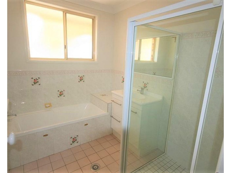 2/25 Lady Belmore  Drive, Boambee East NSW 2452