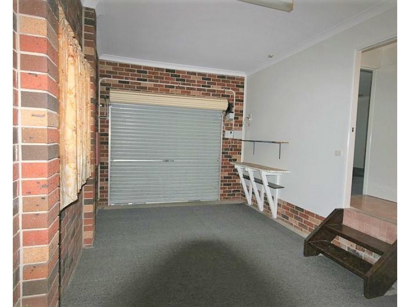2/25 Lady Belmore  Drive, Boambee East NSW 2452