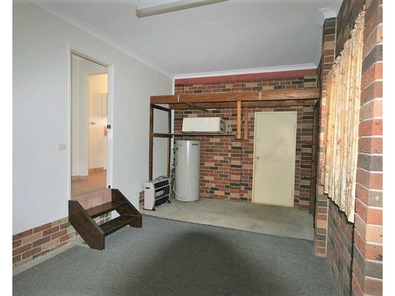 2/25 Lady Belmore  Drive, Boambee East NSW 2452