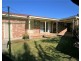 2/25 Lady Belmore  Drive, Boambee East NSW 2452