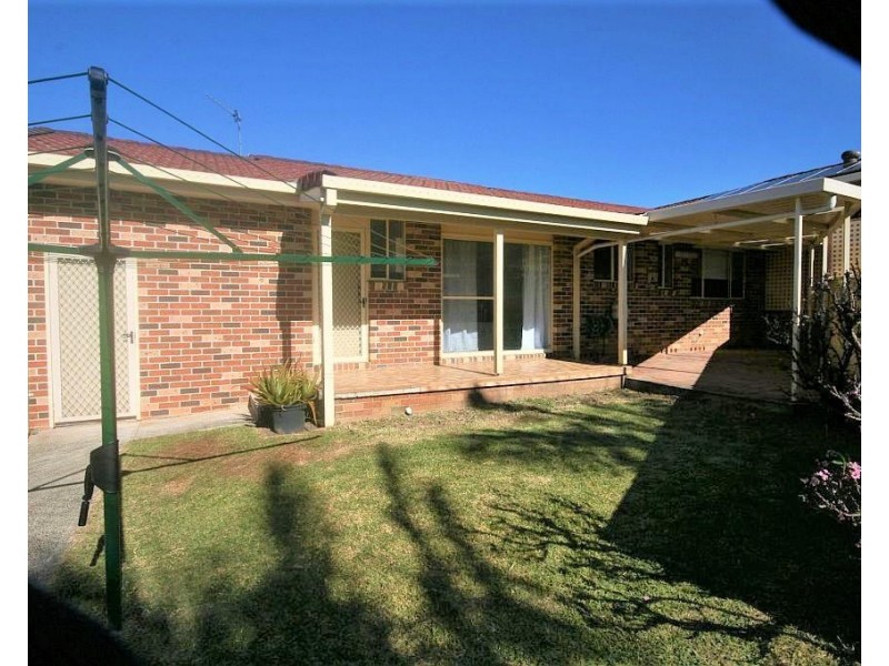 2/25 Lady Belmore  Drive, Boambee East NSW 2452