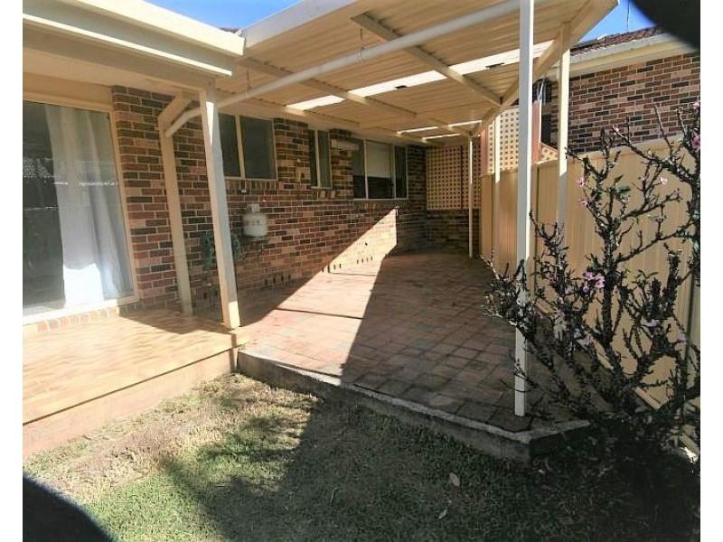 2/25 Lady Belmore  Drive, Boambee East NSW 2452