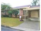 2/25 Lady Belmore  Drive, Boambee East NSW 2452