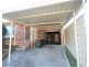 2/25 Lady Belmore  Drive, Boambee East NSW 2452