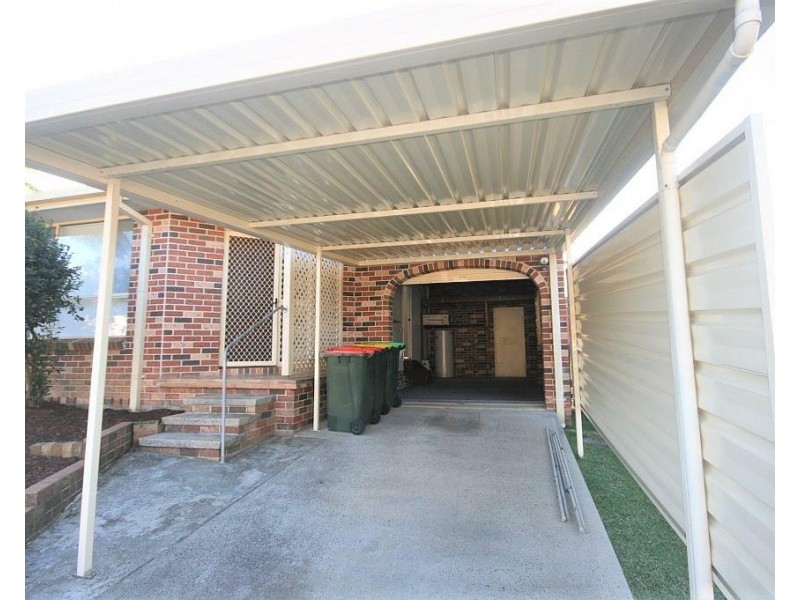 2/25 Lady Belmore  Drive, Boambee East NSW 2452