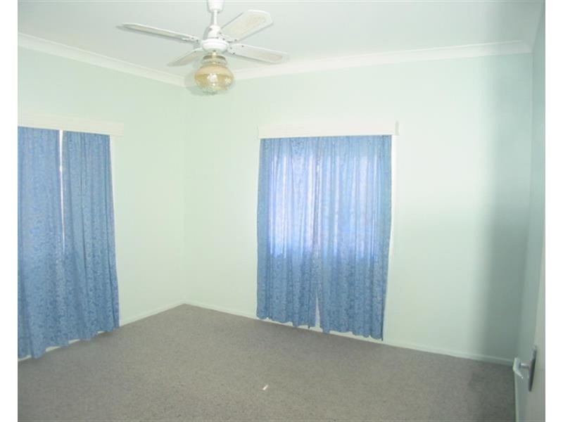 19a Eleventh Avenue, Sawtell NSW 2452