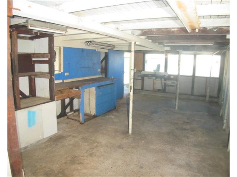 19a Eleventh Avenue, Sawtell NSW 2452