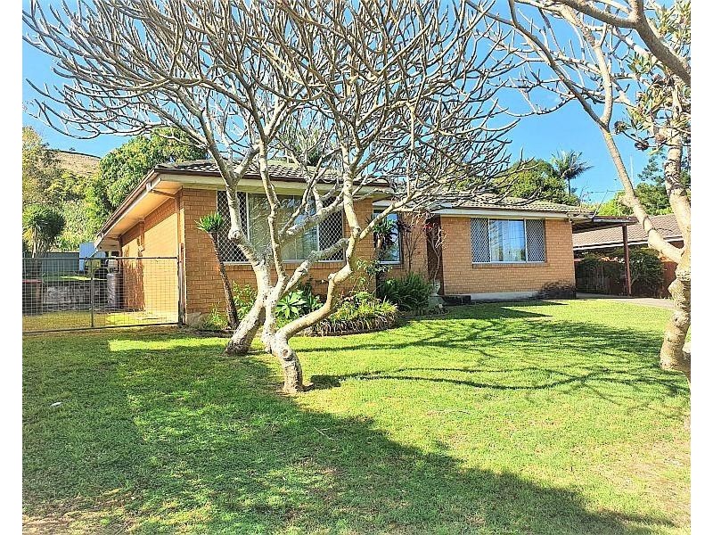49 Antaries Avenue, Coffs Harbour NSW 2450