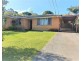 49 Antaries Avenue, Coffs Harbour NSW 2450