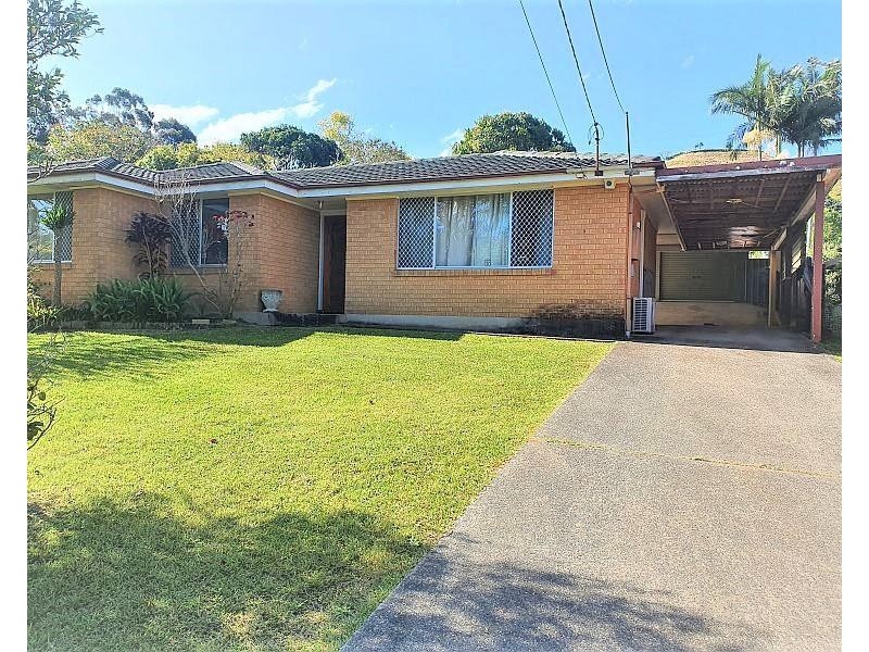 49 Antaries Avenue, Coffs Harbour NSW 2450