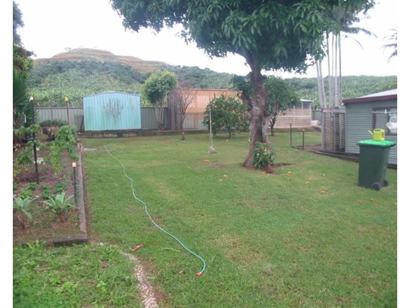 49 Antaries Avenue, Coffs Harbour NSW 2450