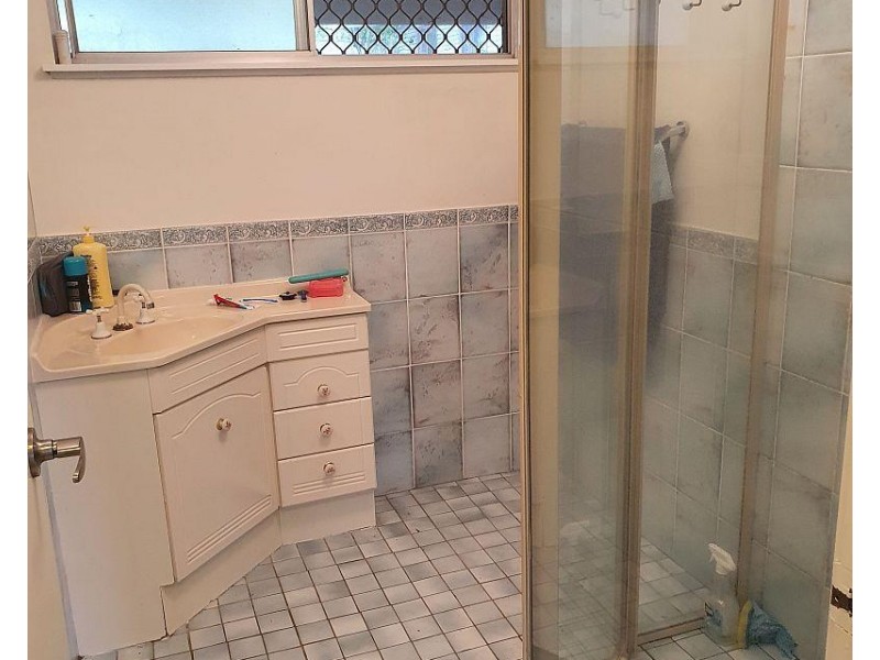 49 Antaries Avenue, Coffs Harbour NSW 2450